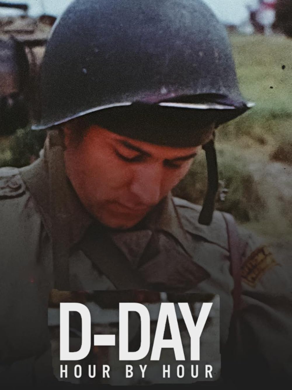 D Day Hour By Hour 2024 IMDb d-day-hour-by-hour-2024-imdb