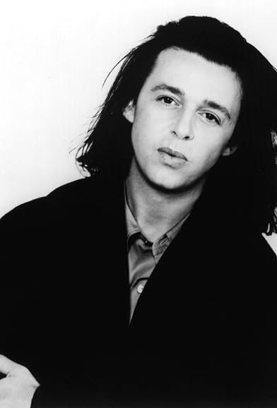 Primary photo for Roland Orzabal Primary photo for Roland Orzabal