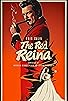 Primary photo for The Red Reina