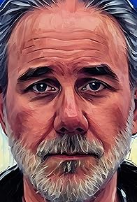 Primary photo for Jeff Cummings