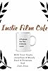 Primary photo for Indie Film Cafe Primary photo for Indie Film Cafe