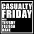 Primary photo for Casualty Friday with special guest Zach Galligan Primary photo for Casualty Friday with special guest Zach Galligan