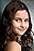 Piper Dacosta's primary photo