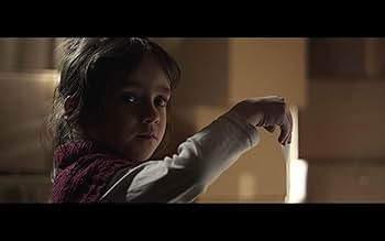 पोस्टर देखें