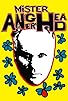 Primary photo for Mister Angerhead Primary photo for Mister Angerhead