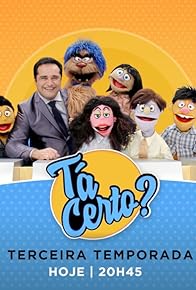 Primary photo for Episode #1.71