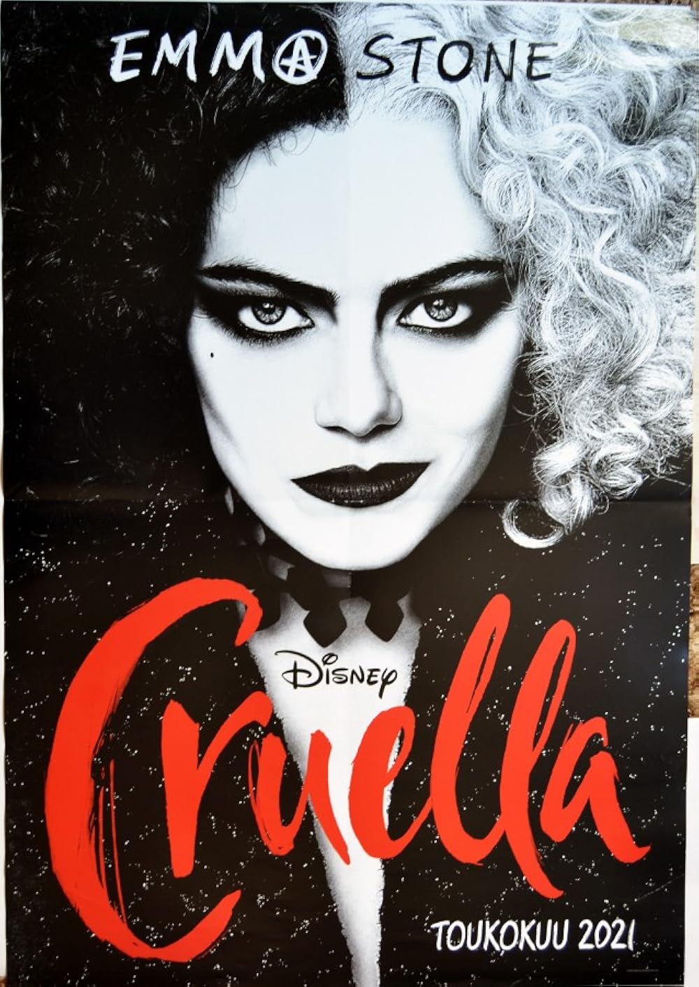 www.imdb.com