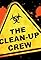 The Clean-Up Crew's primary photo
