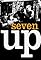 Seven Up!'s primary photo