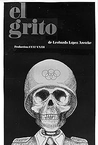 Primary photo for El grito