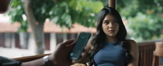 पोस्टर देखें