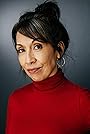 Doreen Calderon's primary photo Doreen Calderon's primary photo