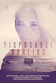Primary photo for Disposable Darling