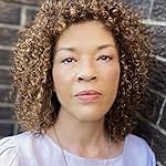 Actor: Klea Scott