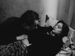 Ananaviy bolmagan porno videolar