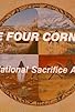 Primary photo for The Four Corners: A National Sacrifice Area?