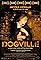 Dogville's primary photo