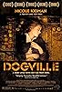Primary photo for Dogville