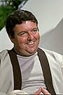 David Healy's primary photo David Healy's primary photo