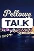 Primary photo for Pellowe Talk Primary photo for Pellowe Talk