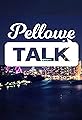 Pellowe Talk's primary photo