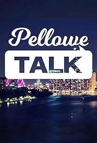 Primary photo for Pellowe Talk Primary photo for Pellowe Talk
