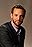 Todd Doram's primary photo