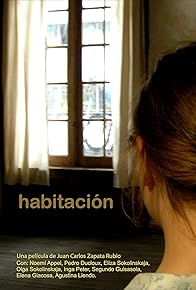 Primary photo for Habitación Primary photo for Habitación