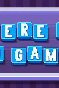 Primary photo for There Is No Game (FULL GAME)
