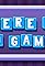 There Is No Game (FULL GAME)'s primary photo