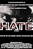 Primary photo for La haine Primary photo for La haine
