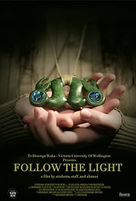Primary photo for Follow the Light