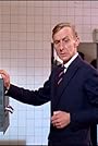 Geoffrey Bayldon's primary photo Geoffrey Bayldon's primary photo