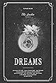 Dreams's primary photo