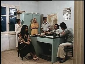 Yalangoch rus xotinlari Rus ayollar jinsiy aloqa audio yozuvlar