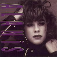 Primary photo for Alanis Morissette: Feel Your Love