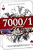 Primary photo for 7000 to 1 Primary photo for 7000 to 1