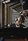 Asaf Avidan: In A Box III - Anagnorisis's primary photo