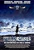 Primary photo for Nubes grises Primary photo for Nubes grises