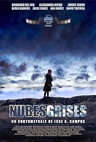 Primary photo for Nubes grises Primary photo for Nubes grises