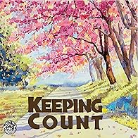 Primary photo for Keeping Count Primary photo for Keeping Count