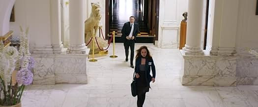 पोस्टर देखें