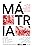 Mátria