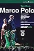 Primary photo for Tan Dun: Marco Polo Primary photo for Tan Dun: Marco Polo