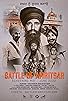 Primary photo for Battle of Amritsar Primary photo for Battle of Amritsar