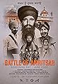 Battle of Amritsar's primary photo