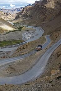 Primary photo for Hot Roads - The World's Most Dangerous Roads Primary photo for Hot Roads - The World's Most Dangerous Roads