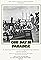 One Day in Paradise's primary photo
