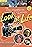 Look at Life: The Tower of Babble