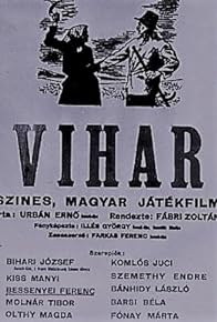 Primary photo for Vihar Primary photo for Vihar